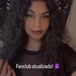 Tituba