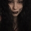 Tituba