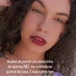 Tituba