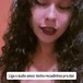 Tituba