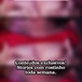 Oi Casada
