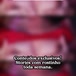 Oi Casada