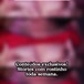 Oi Casada