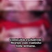 Oi Casada