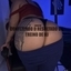 Amanda Rap