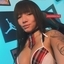 Amanda Rap