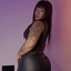 Amanda Rap