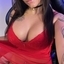 Amanda Rap