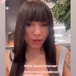 Amanda Rap
