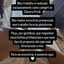 Pisione