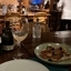 Pisione