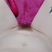 Dark Kawai