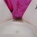 Dark Kawai