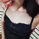 Dark Kawai