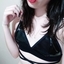 Dark Kawai
