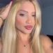 Agnes Sky