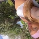 Agnes Sky