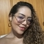 Lexy Moon