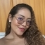 Lexy Moon