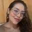 Lexy Moon