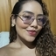Lexy Moon