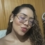 Lexy Moon