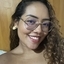 Lexy Moon