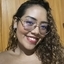 Lexy Moon