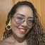 Lexy Moon