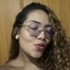 Lexy Moon