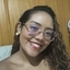 Lexy Moon