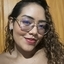 Lexy Moon
