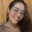 Lexy Moon