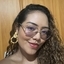 Lexy Moon