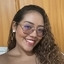 Lexy Moon