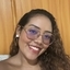 Lexy Moon