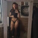 Ingrid Doll