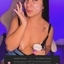 Rabuda Ksada