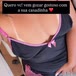 Rabuda Ksada