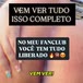 Rabuda Ksada