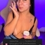 Rabuda Ksada