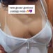Rabuda Ksada