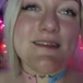 Spice