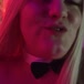 Spice