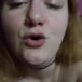 Spice