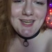Spice