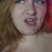 Spice