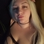 Spice