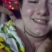 Spice