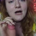 Spice